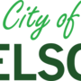 city_of_nelson.png
