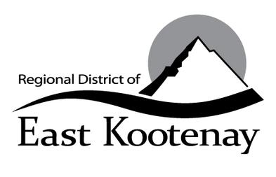 east_kootenay_bc_logo.jpg