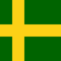 flag_of_oland.svg.png