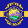 flag_of_floyd_county_georgia.gif