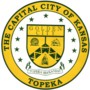topekacitycrest.png
