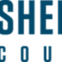 sherburne_county_wordmark.png