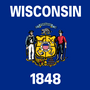 flag_of_wisconsin.svg.png