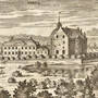 torpa-stenhus.jpg