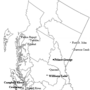 bcmap.png
