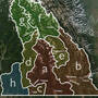 kootenayboundaries.jpg
