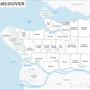 stadtgliederung_vancouver_2008.png
