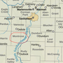 montrose_rm.map.png