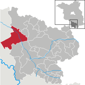 Herzberg (Elster) i Elbe (Elster)