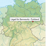 bennewitz.png