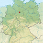 celle_tyskland.png