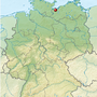 grevesmuehlen-i-tyskland.png