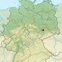 leipzig-i-tyskland.png