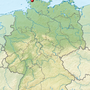 mildstedt-i-tyskland.png