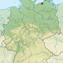 rostock.png