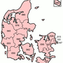 denmark_numbered_by_old_iso-3166-2-01.png
