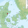århus.png