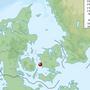 korsör.png