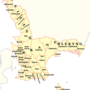 skåneland-härader.png