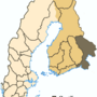 carélie_en_finlande_au_17e_siècle.png