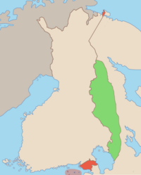 Karelen
