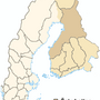svpmap_österbotten_sv.png
