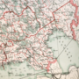 viborgs_län_1897.png