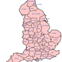 englands-grevskap.png