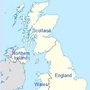 united-kingdom.png