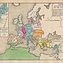 europe_1142.jpg