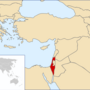 800px-locationisrael.svg.png