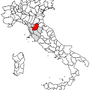 firenze_posizione.png