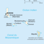comores_carte.png