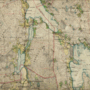 j112-72-1.kroppa.gif