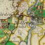 augerum-haesslegarden-spandelstorp-moelletorp.png