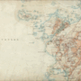 63-20.�mneh�rad.gif