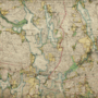 rj112-72-6.storfors.gif