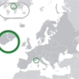 location_monaco_europe.png