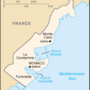 monaco-cia_wfb_map.png