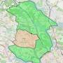 distrikt_solna.jpg