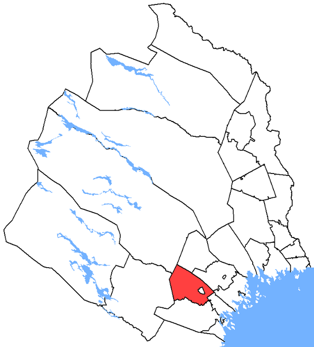 bd1952_älvsby.png
