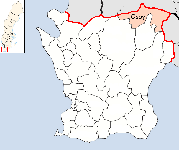 osby_municipality_in_scania_county.png