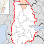 ljusnarsberg_municipality_in_örebro_county.png