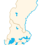 map_skåneland_updated.png