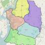 distrikt_stenungsund.jpg