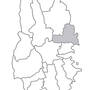 fellingsbro_härad.jpg