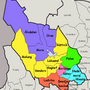 valkrets_landsting_dalarna.png
