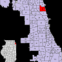 il-chicago-ca06.svg.png