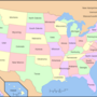 map_of_usa_with_state_names_sv.svg.png