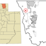 neton.ut.city.png